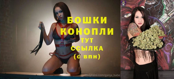 соль ск Лабытнанги