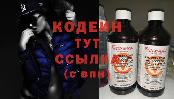 соль ск Лабытнанги