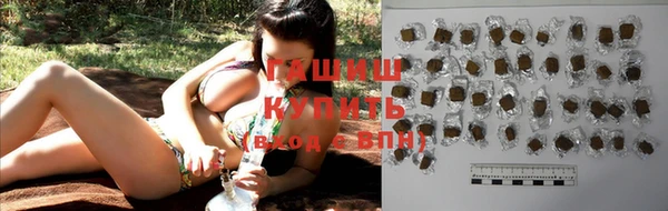 индика Лагань