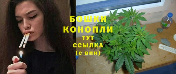 ALPHA PVP Ладушкин