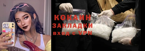 индика Лагань