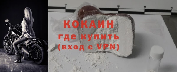 индика Лагань