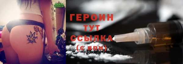 индика Лагань