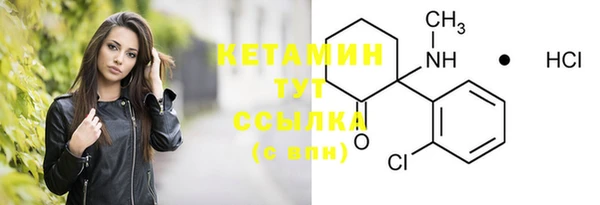 индика Лагань