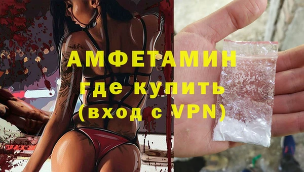 индика Лагань