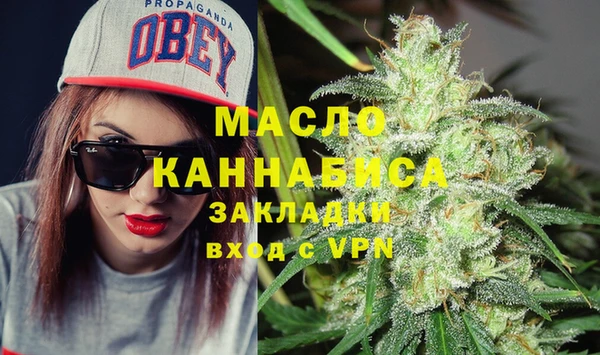 индика Лагань